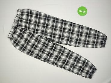 wendy trendy: Shein, Spodnie dresowe damskie, rozmiar S — 3