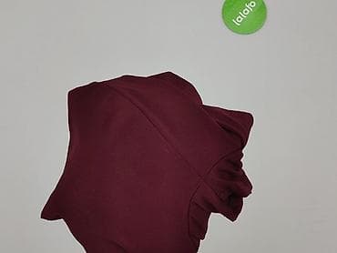 t shirty elastan: Forever 21, T-shirt damski, rozmiar M — 6