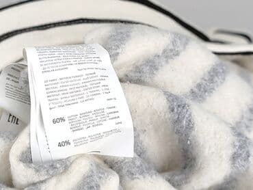 bluzy widzewa: Sinsay, Bluza damska
, rozmiar M — 5