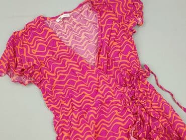 Sinsay, Сукня жіноча, S