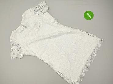 sukienki gate: Sukienka damska, rozmiar L — 3