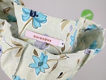 Spódnice: QUIOSQUE, Spódnica damska, rozmiar M — 6