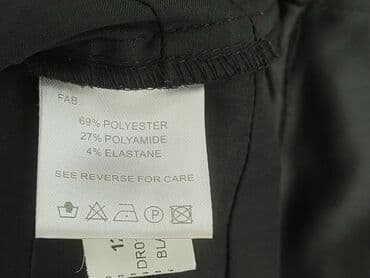 ekskluzywne sukienki koktajlowe: Lipsy, Sukienka damska, rozmiar L — 5