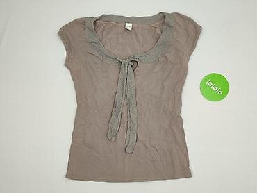 bluza gap ptak: Esotiq, Bluzka damska, rozmiar L — 2