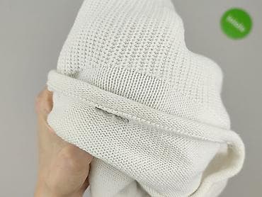 sweter damski 44: Sweter damski, rozmiar S — 5