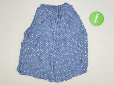 koszulka jedwabna intimissimi: Styled In Italy, Bluzka damska, rozmiar M — 2