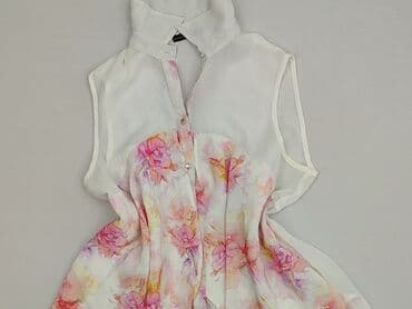 eleganckie bluzki damskie 4648: Atmosphere, Bluzka damska, rozmiar M — 1