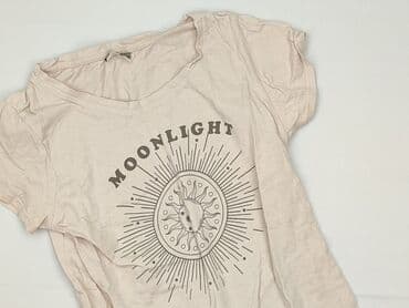 Kobiety: Beloved, T-shirt damski, rozmiar S — 1