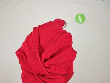 sukienki maxmara: Marks & Spencer, Sukienka damska, rozmiar XL — 5