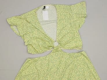 H&M Divided, Women`s suit, XL