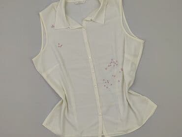 Women's Clothing: Marks & Spencer, Women`s shirt, 2XL — 1