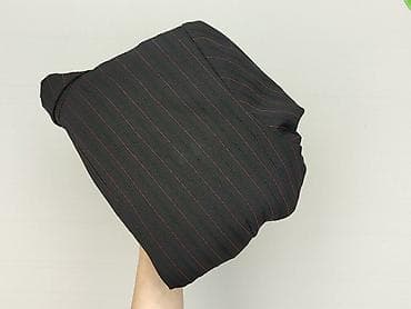 nike multiplier: Піджак жіночий, розмір M — 6