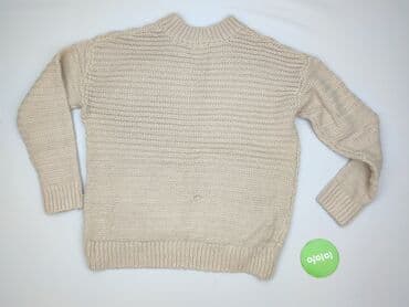 sweter n.every day: H&M, Sweter damski, rozmiar S — 3