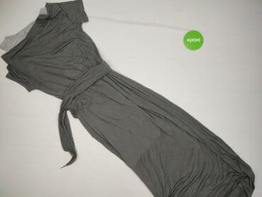 sukienki na komunie dla babci allegro: Sukienka damska, rozmiar M — 3