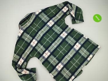 parka clockhouse: Плащ жіночий, розмір S — 3
