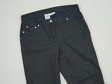 jean jeans: Helena Vera, Jeansy damskie, rozmiar M — 1