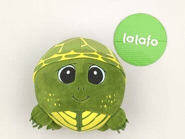 Mascots: Mascot condition - Very good — 2