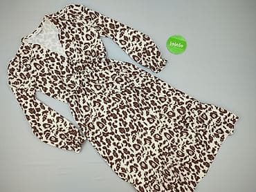 sweter damski 44: MEGI, Sukienka damska, rozmiar S — 2