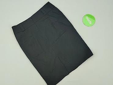 bazar second hand: Moda Italia, Spódnica damska, rozmiar S — 3