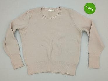 grinch: Sinsay, Sweter damski, rozmiar XL — 2