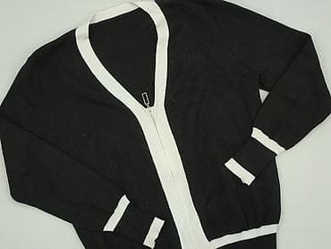 cheap jackets: Cardigan, Kardigan damski, rozmiar XL — 1