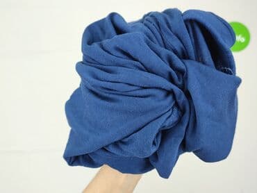 c a bluzki koszulowe damskie: Bluzka damska, rozmiar S — 4