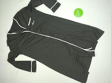 biustonosze do karmienia: Koszula nocna damska, rozmiar L — 2