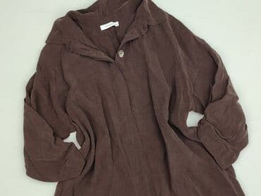 Reserved, Women`s dress, size L (EU 40)