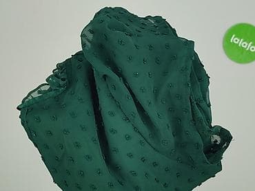 polo diverse: Shein, Bluzka damska, rozmiar M — 6