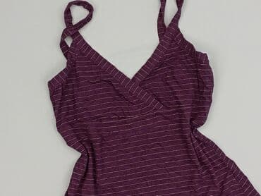 stradivarius bluzka na jedno ramie: Bluzka damska, rozmiar S — 2