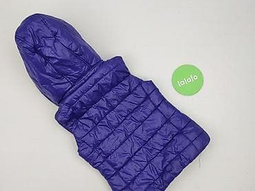 rainbow top: Kamizelka, 3-4 lat, 98-104 cm, stan - Bardzo dobry — 3