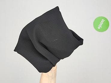 lidl spodnice: Reserved YFL, Spódnica damska, rozmiar S — 7