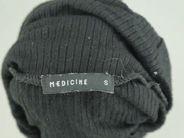 tanie golfy damskie: Medicine, Golf damski, rozmiar S — 4