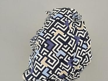 buty evento: Zhenzi, Sukienka damska, rozmiar M — 6