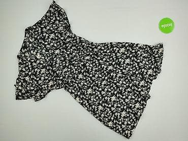 małe sukienki: Sukienka damska, rozmiar S — 2