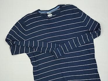 wojna: Watson's, Bluzka damska, rozmiar M — 1