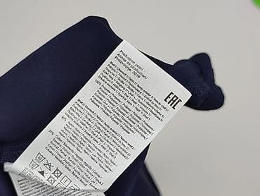 Жіночий одяг: ONLY, Жіноча блуза, розмір M — 5