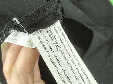 spódnice run: Sukienka damska, rozmiar M — 5