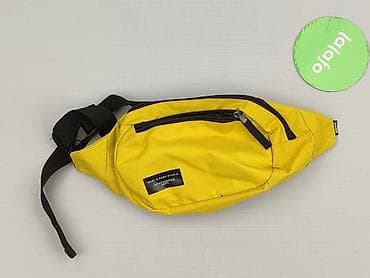 mexx torebka: Nerka, stan - Bardzo dobry — 2