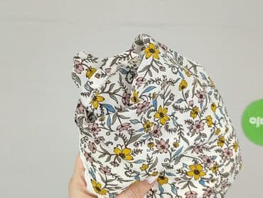 bluzka w kwiaty new yorker: Promod, Bluzka damska, rozmiar S — 6