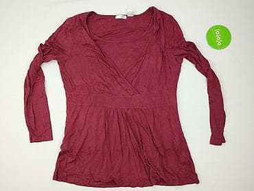 golf h: Bpc bonprix collection, Tunika damska, rozmiar L — 3