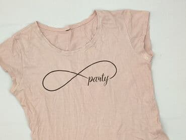 oryginalne koszulki barcelony: T-shirt damski, rozmiar S — 1