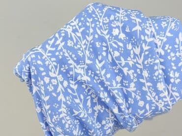 Bluzki: Jones New York, Bluzka damska, rozmiar M — 6