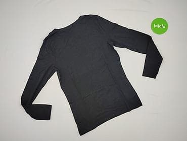 plus size bluzki: Tu, Bluzka damska, rozmiar XL — 3