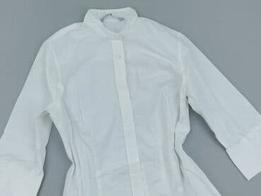 numer koszulki lewandowskiego: Women`s shirt, size L (EU 40) — 1