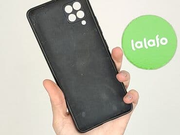 paski do sukienki srebrne: Etui do telefonu, stan - Bardzo dobry — 4