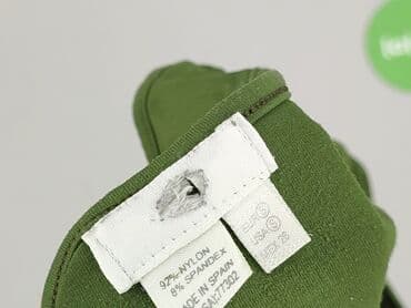 michael kors plus size tops: Футболка жіноча, S на lalafo.pl — 5 michael kors plus size tops: Футболка жіноча, S — 5