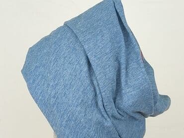 koszulki z smiesznymi nadrukami: FB Sister, T-shirt damski, XL — 6