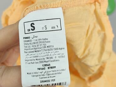 new yorker sukienka w kwiaty: Pimkie, Women`s dress, size S (EU 36) — 5