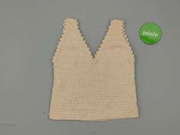 sweter z misiem tous: Sweter damski, rozmiar S — 2